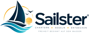 Sailster – Chartern, Segeln, Entdecken