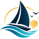 Sailster Logo